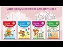 youtube - [Video]