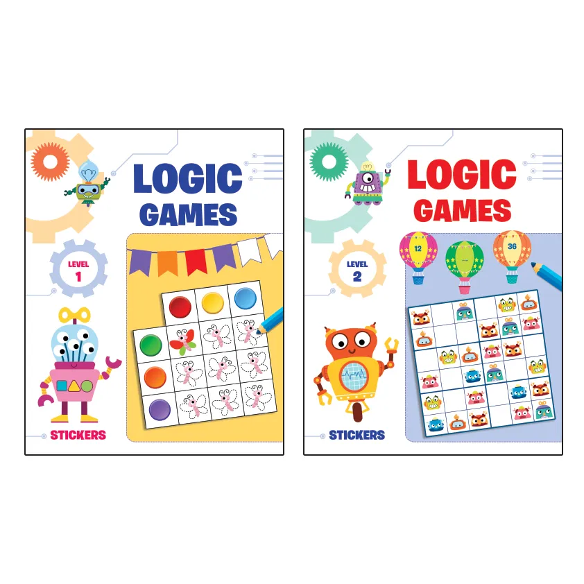 S0271-covers.webp