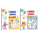 S0271-covers.webp