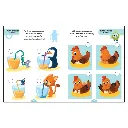 S0271-inside2.webp