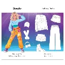 J0407-inside5.webp