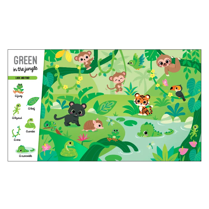 K0185_inside1.webp