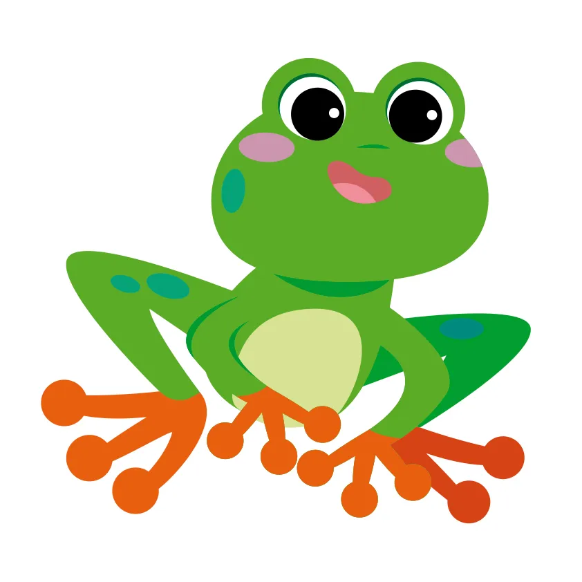 K0185_inside5.webp