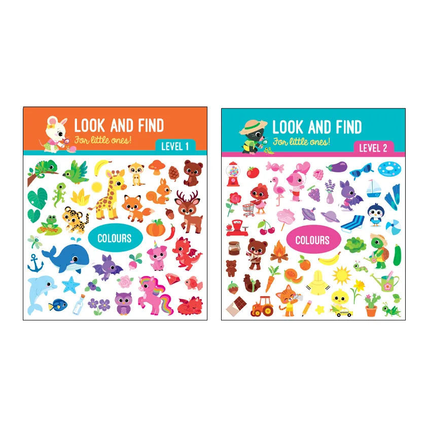 K0185_covers.webp