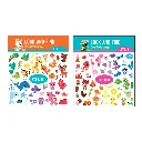 K0185_covers.webp