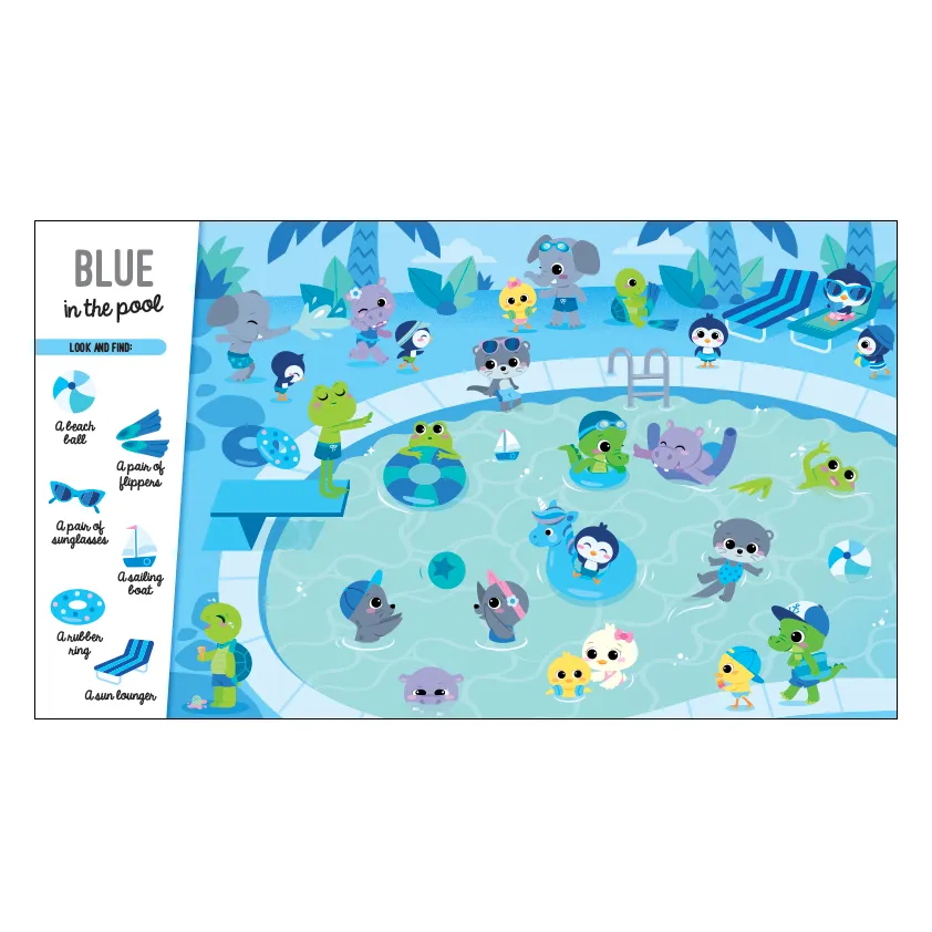 K0185_inside2.webp