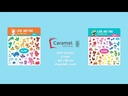 youtube - [Video]