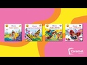 youtube - [Video]