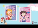 youtube - [Video]