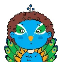 J0402_det1.webp