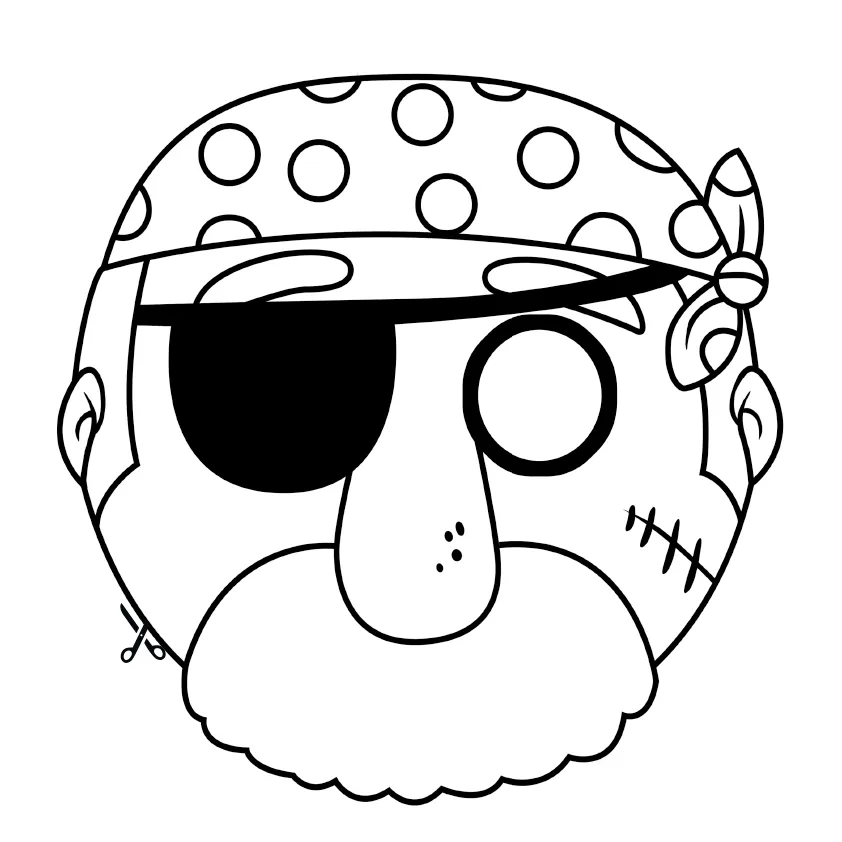 J0402_mask2.webp