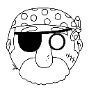 J0402_mask2.webp
