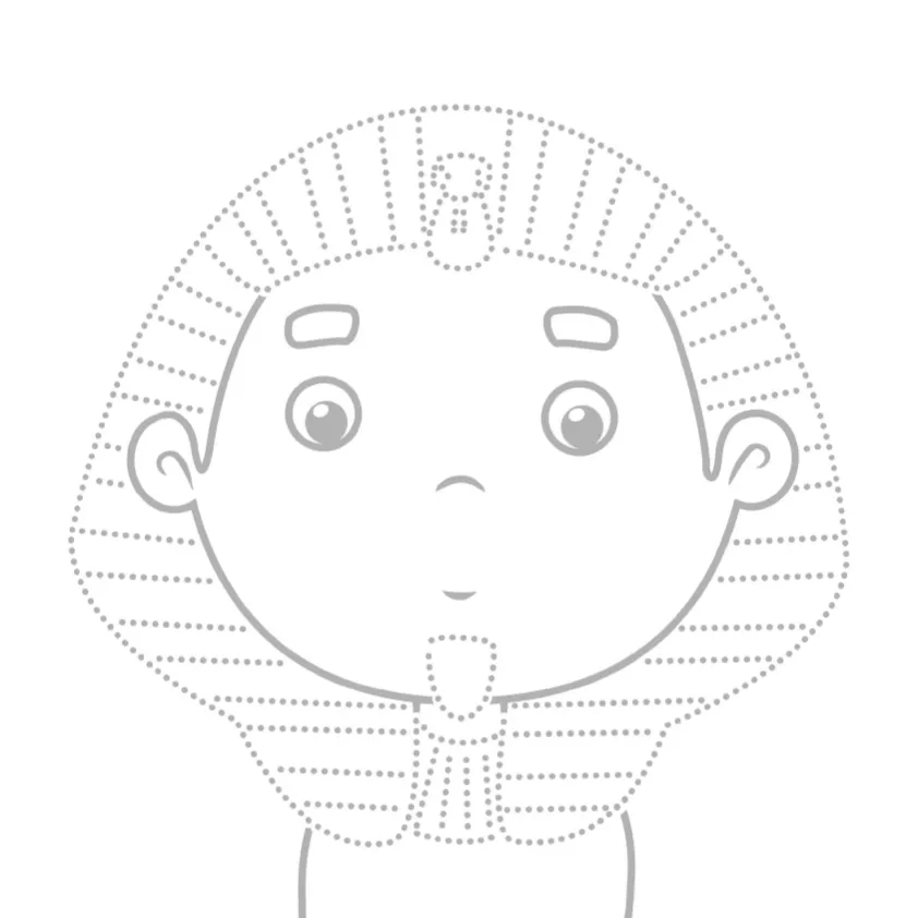 J0402_inside.webp