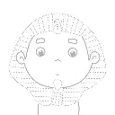 J0402_inside.webp