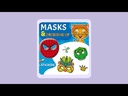 youtube - [Video]