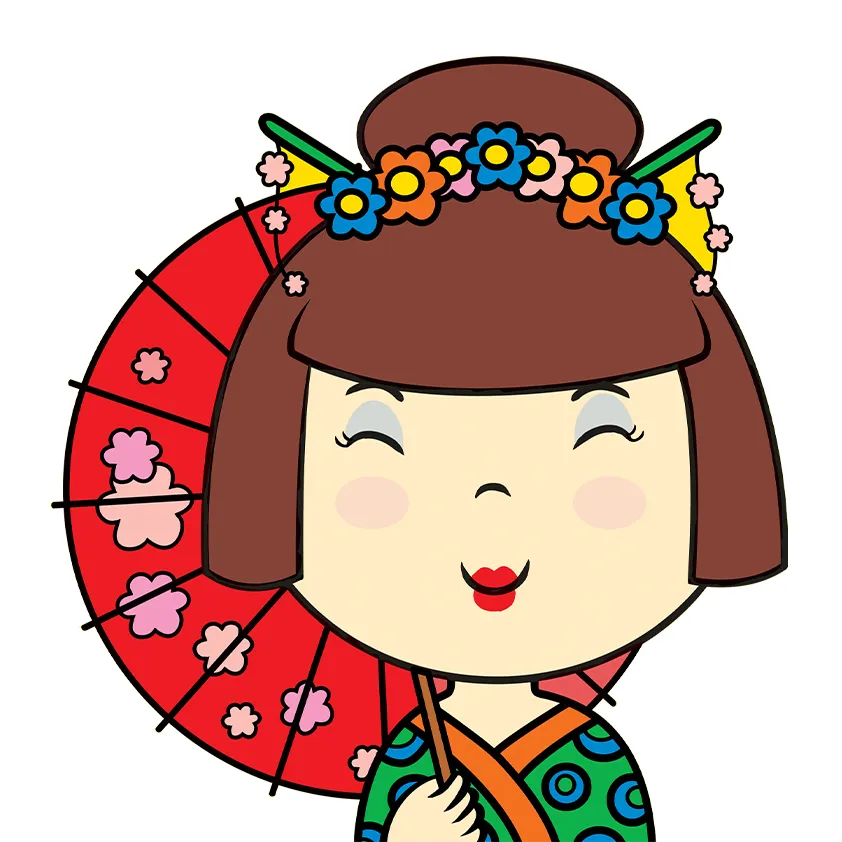 J0402_det2.webp