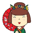 J0402_det2.webp
