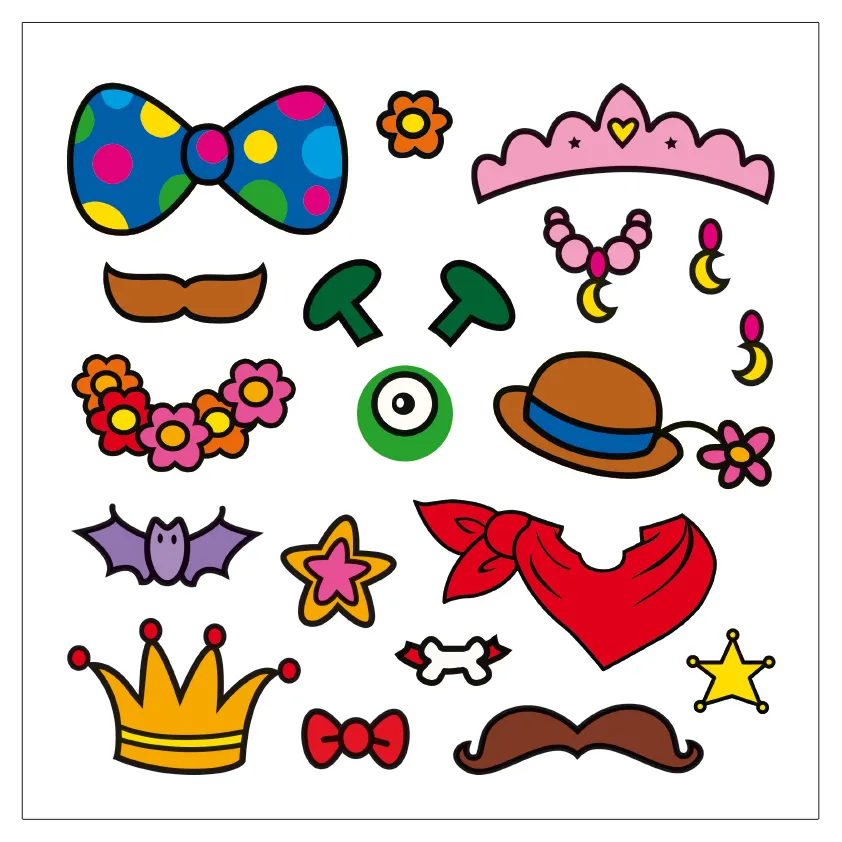 J0402_stickers.webp