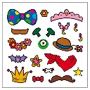 J0402_stickers.webp