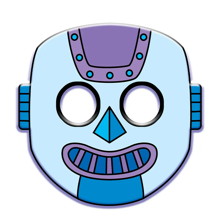 J0402_mask1.webp
