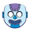 J0402_mask1.webp