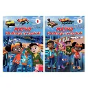 S0267-covers.webp