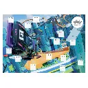 S0267-inside2.webp