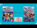 youtube - [Video]