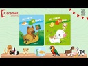 youtube - [Video]