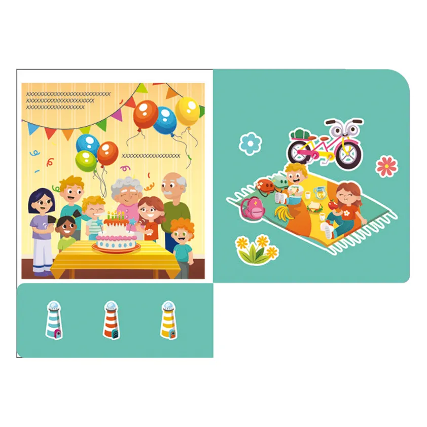 S0265_inside5.webp