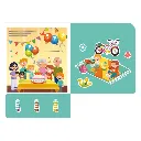 S0265_inside5.webp