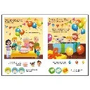 S0265_inside.webp