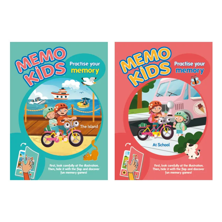 S0265_covers.webp