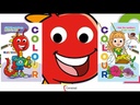 youtube - [Video]