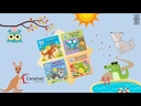 youtube - [Video]