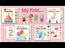 youtube - [Video]