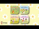 youtube - [Video]