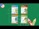 youtube - [Video]