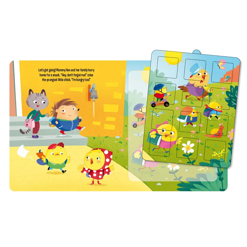 K0186_inside_BB_MyFirstPuzzle_01_web.webp