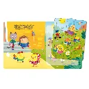 K0186_inside_BB_MyFirstPuzzle_01_web.webp