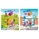 K0186_2covers_BB_MyFirstPuzzle_web.webp