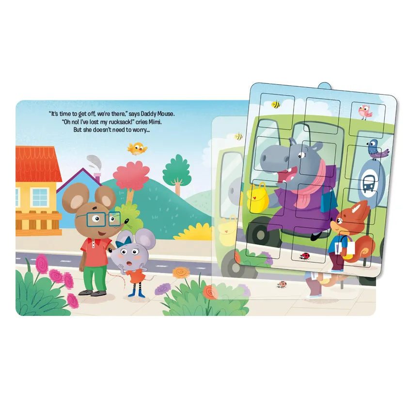 K0186_inside_BB_MyFirstPuzzle_02_web.webp