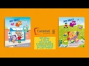 youtube - [Video]