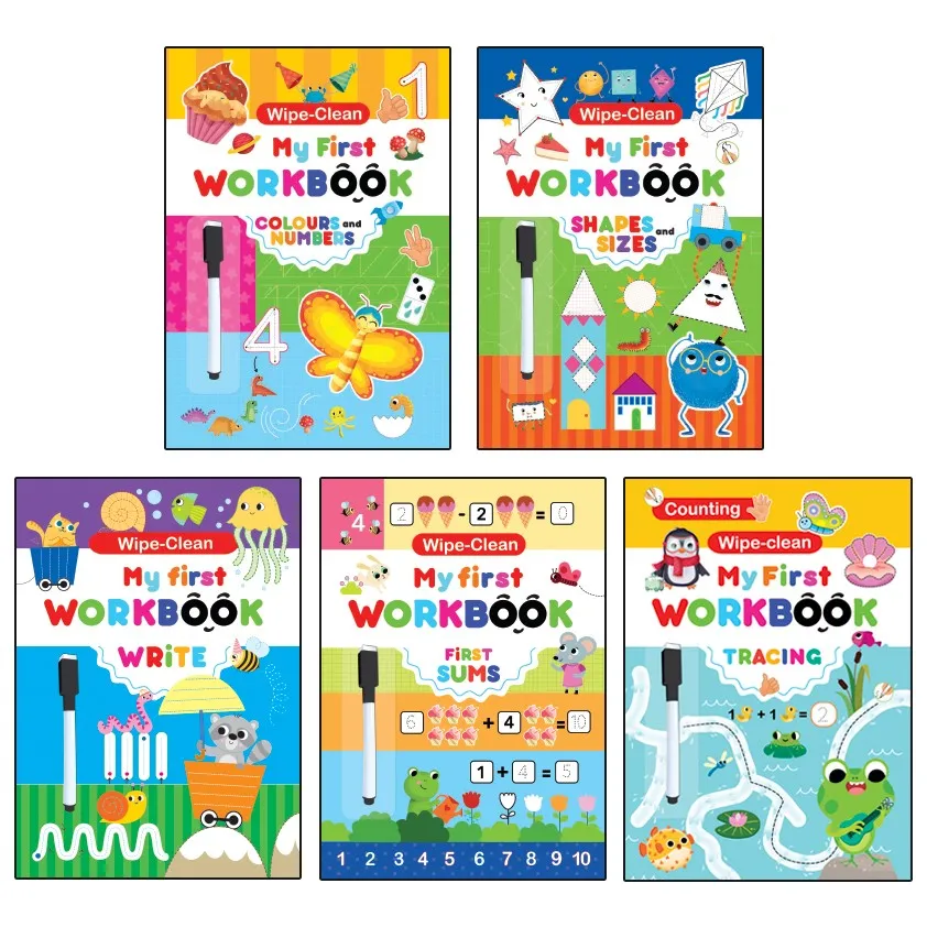 S0218.webp