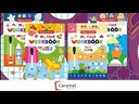 youtube - [Video]
