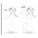 S0268_inside3.webp