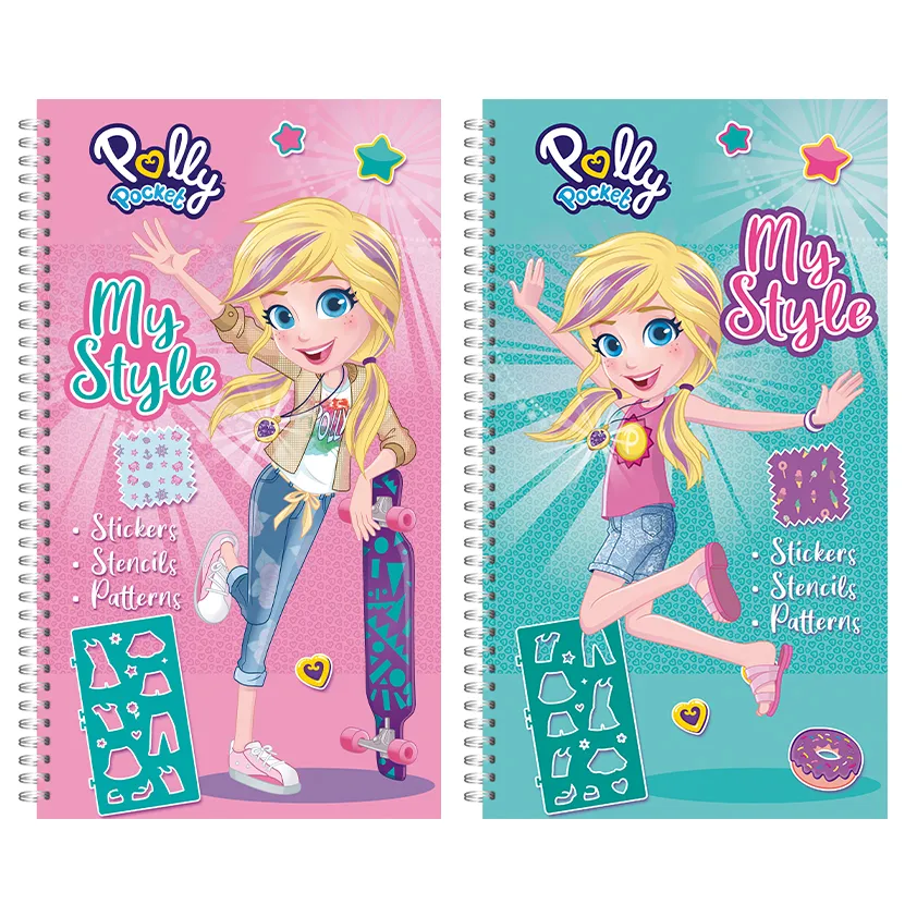S0268_covers.webp