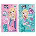 S0268_covers.webp