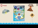 youtube - [Video]
