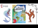 youtube - [Video]